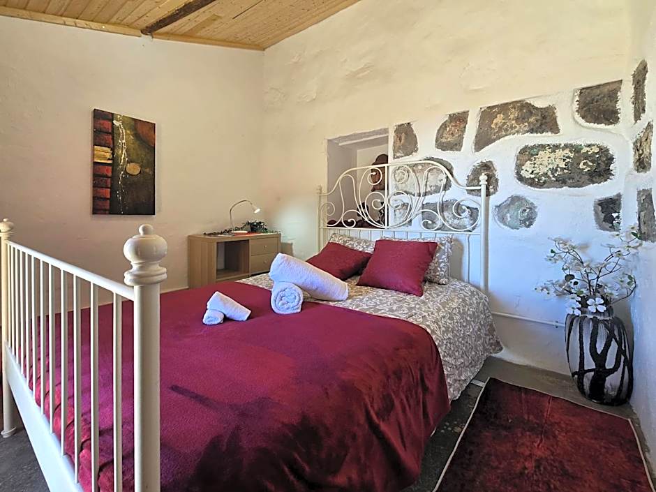 Mountain Hostel&House Finca La Isa by Rose