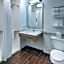 Hampton Inn By Hilton And Suites Chicago/Lincolnshire