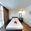 Manja Hotel