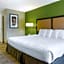 Extended Stay America Select Suites - Hartford - Manchester