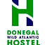Donegal Wild Atlantic Hostel
