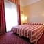 Hotel Vienna Ostenda e Ristorante il Danubio