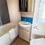 Bennane Shore Holiday Park