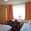 Hotel Scholz