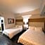 Holiday Inn Uruapan By IHG