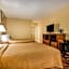 Quality Inn Redding near I-5