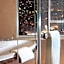 Al Habtoor Grand Beirut