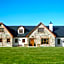 Lissadell Lodge
