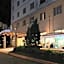 Kumamoto Washington Hotel Plaza