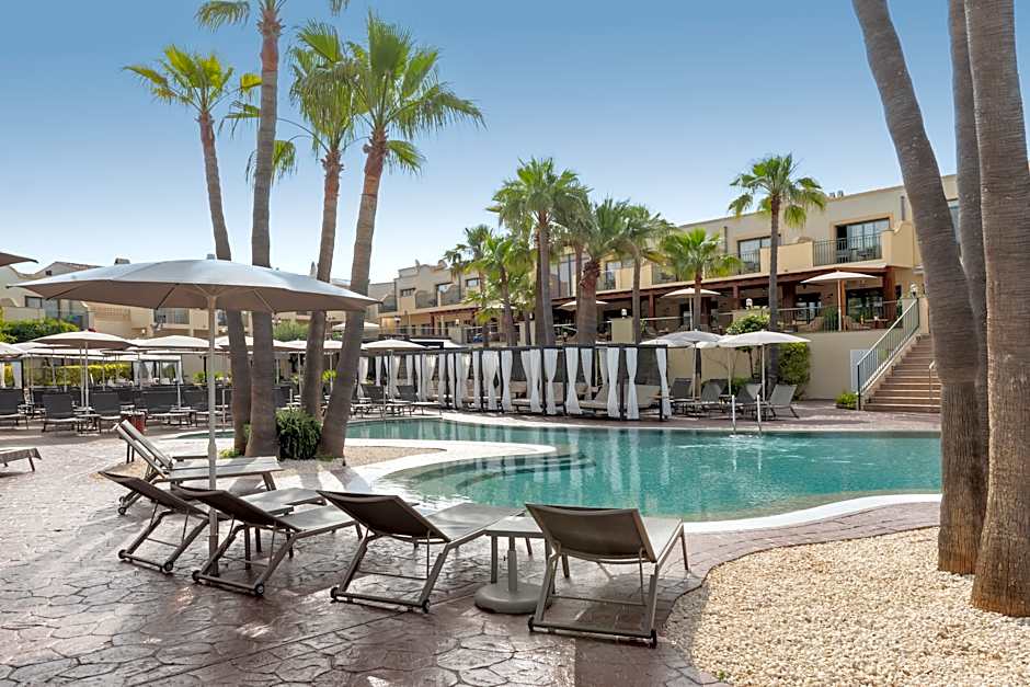 Valentin Star Adults Only