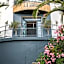 Hôtel La Baïne