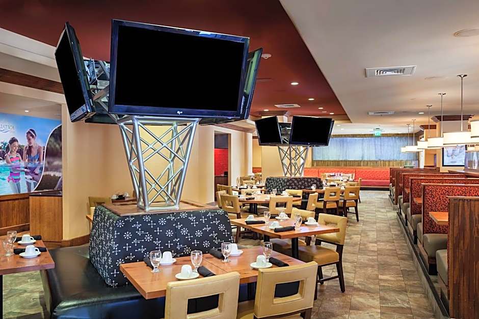 Holiday Inn San Antonio SeaWorld by IHG