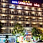 Long Bao Chau Hotel