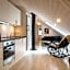 Stevns Klint Bed & Breakfast