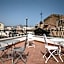 La Serenissima Hotel