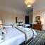 Royal Thurso Hotel