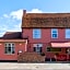 The Rose & Crown Free House