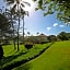 Castle Kiahuna Plantation Resort And The Beach Bungalows