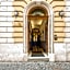 Hotel Artorius