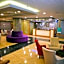 Park Square Hotel