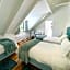 Summerhill Self-Catering Accommodation