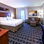 TownePlace Suites by Marriott Odessa