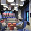 Aloft Miami Aventura