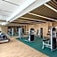 Holiday Inn Tongxiang By IHG