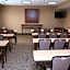 Hampton Inn By Hilton Oneonta, NY