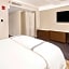 Hilton Club The Quin New York