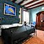 B&B L'Infiorescenza new