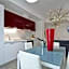 Residence Armony