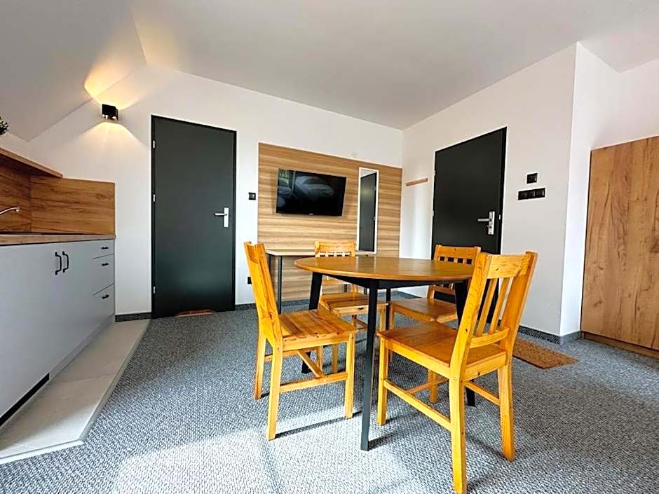 Hotel Czerwone Korale