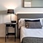 Hotel Paseo De Gracia