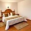Hotel Quinta Da Lagoa