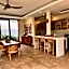 Villa 10 Rose Bali 3BR Luxury