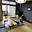 Ryokan Chikurakan