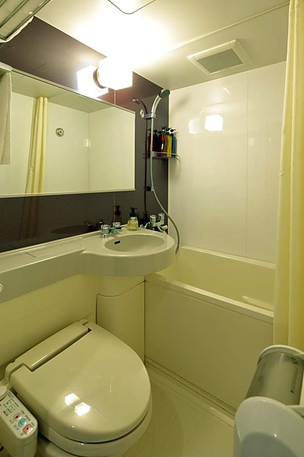 Candeo Hotels Shizuoka Shimada