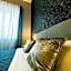 B&B Ungheria Ottantaquattro