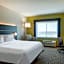 Holiday Inn Express & Suites Watertown By IHG