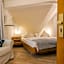 Neckarblick Self Service Hotel