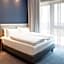 Holiday Inn Express And Suites Basel Allschwil By IHG