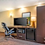 Sleep Inn Henderson-Evansville South