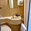 Shimabara Station Hotel