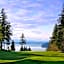 TownePlace Suites by Marriott Seattle Everett/Mukilteo