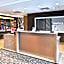 Hampton Inn & Suites St. Paul Oakdale/Woodbury by Hilton
