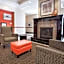 Drury Inn & Suites Columbus South