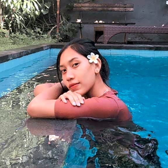 Bhuana Alit 2 Ubud