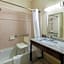 Wingate by Wyndham Houston / Willowbrook