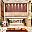 A Balance Hotel (Ningbo Eastern New Town Convention Center)